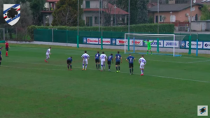 Schermata 2021 02 10 alle 18.29.07