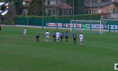 Schermata 2021 02 10 alle 18.29.07