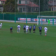 Schermata 2021 02 10 alle 18.29.07