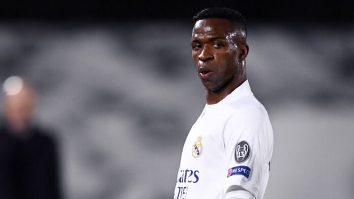 Vinicius-Jr-1068x600