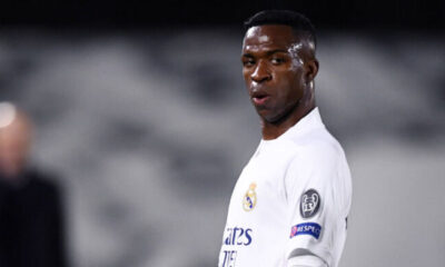 Vinicius Jr 1068x600 1 e1614089926307