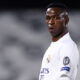 Vinicius Jr 1068x600 1 e1614089926307