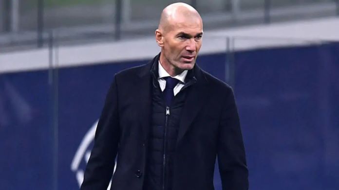 Zidane-1-1068x600