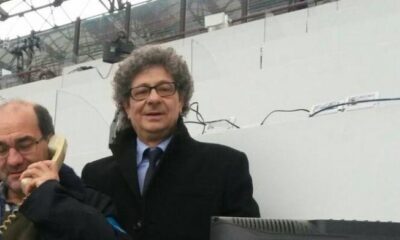 cucchi riccardo 696x391 1