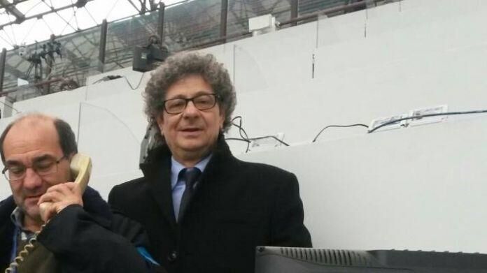 cucchi-riccardo-696x391