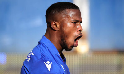 esult gol Balde imago1000787734h