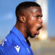 esult gol Balde imago1000787734h