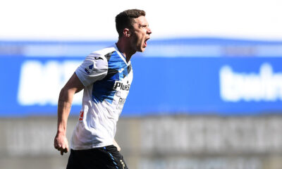 esult gol Gosens MG1 0647