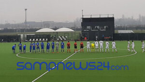 juvensampdoria1