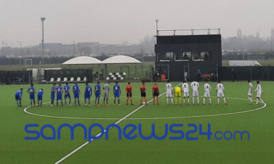 juvensampdoria1