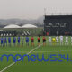 juvensampdoria1