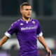 kokorin fiorentina