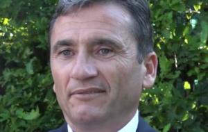 Genoa, ds Marroccu: «Turnover per la Sampdoria? Scelta comprensibile»