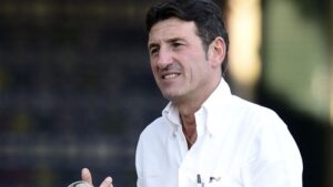 Galli analizza la Fiorentina: «Prandelli? Non capisco le sue scelte»