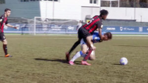 Calendario Primavera: anticipi e posticipi della Sampdoria fino alla 27a giornata