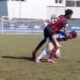 sampdoriamilanprimavera2