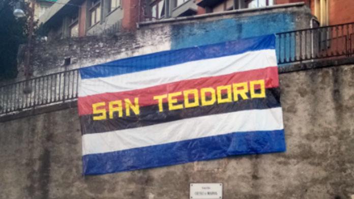 sampstriscione4