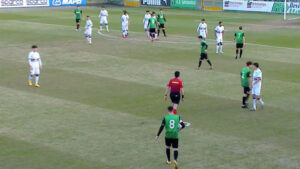 sassuolosampdoria2