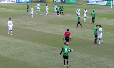 sassuolosampdoria2