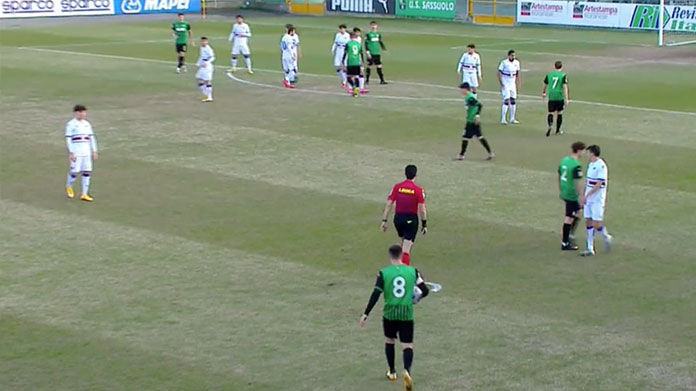 sassuolosampdoria2