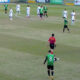 sassuolosampdoria2