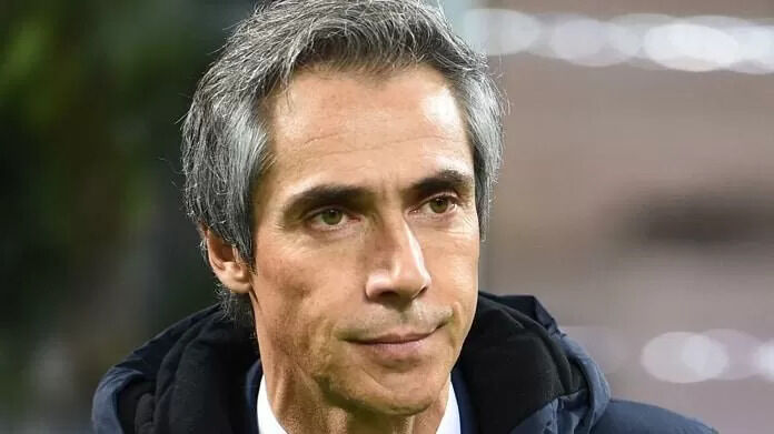 sousa-fiorentina-novembre-2016