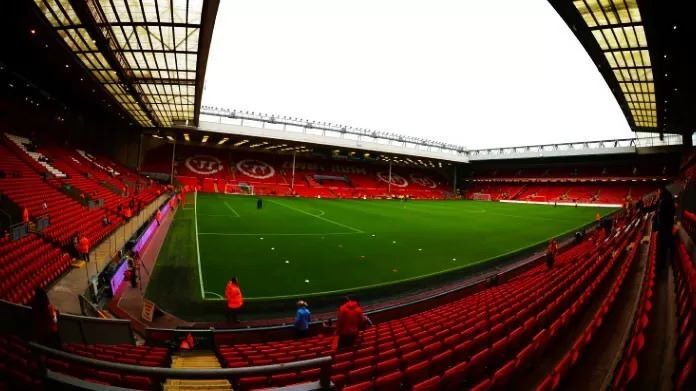stadio-anfield-road-liverpool-settembre-2012
