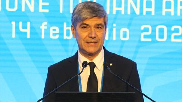 trentalange