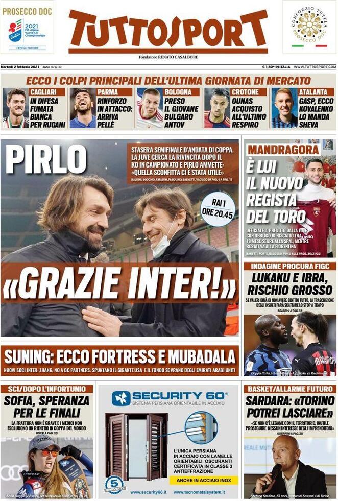 tuttosport 2021 02 02 60188c971aada
