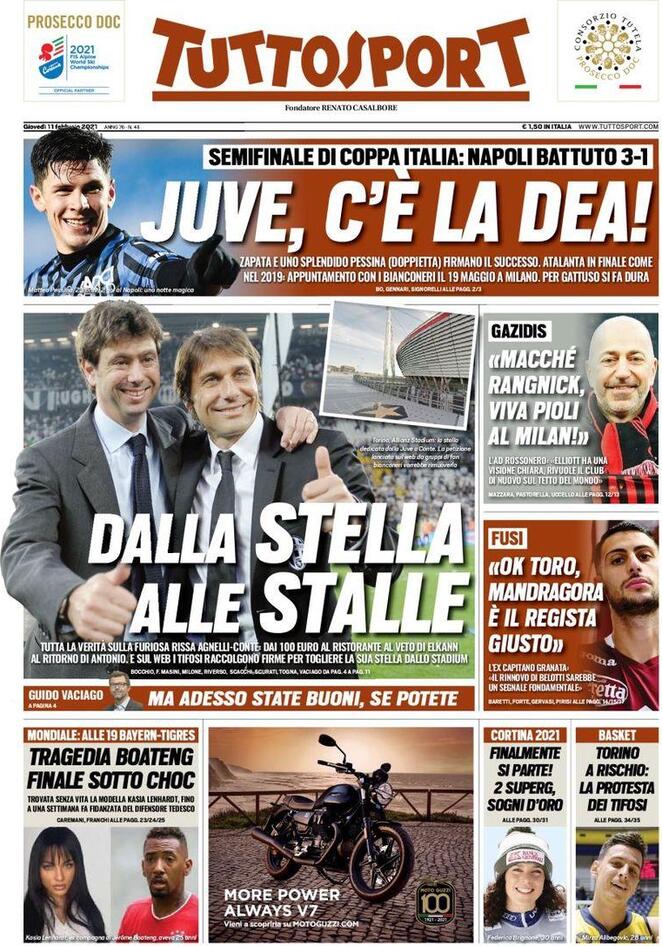 tuttosport 2021 02 11 60246ac4566cb