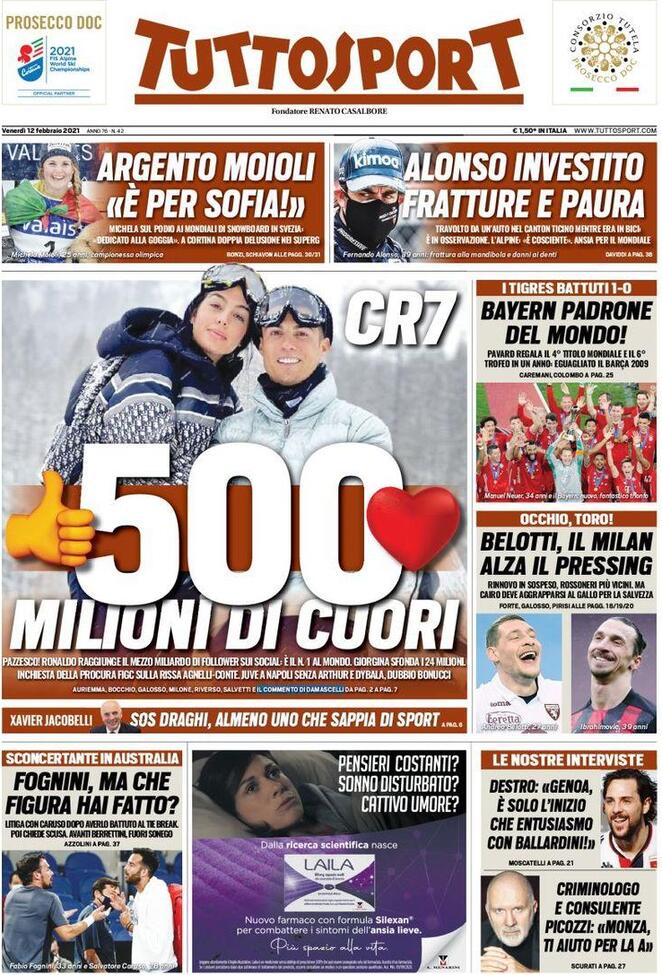 tuttosport 2021 02 12 6025bacda470f