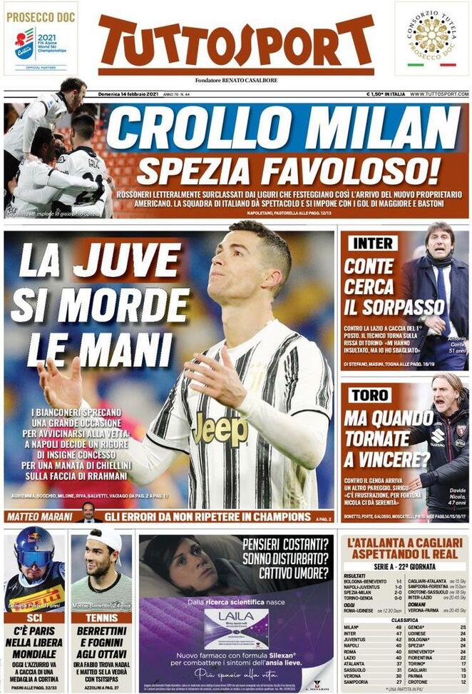 tuttosport 2021 02 14 6028b089623f3