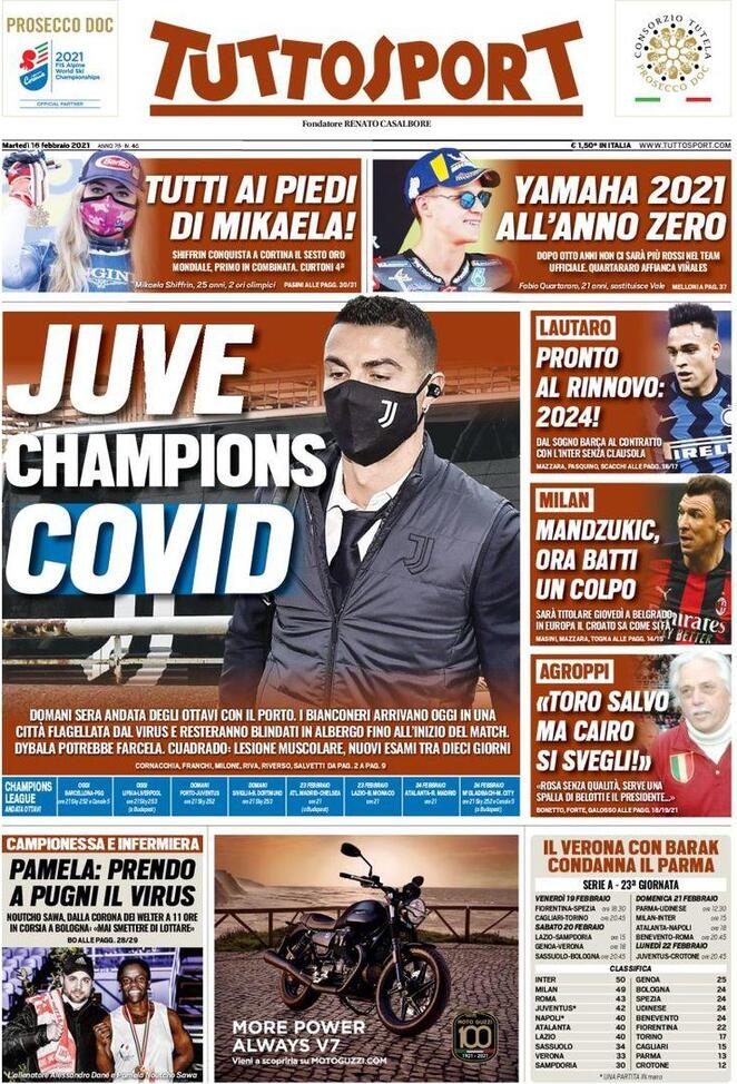 tuttosport 2021 02 16 602b0306353ea