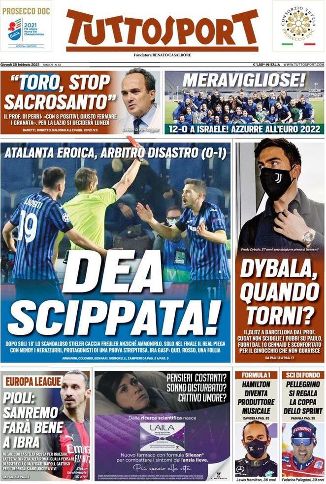 tuttosport 2021 02 25 6036df8275f6e