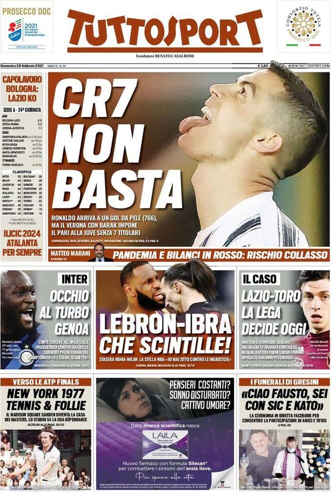 tuttosport 2021 02 28 603ad693db0c8