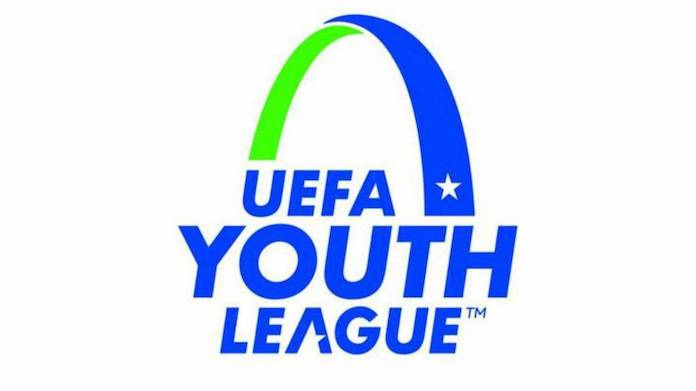 youth league