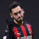 calhanoglu milan