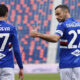 Candreva Quagliarella Nuovo formato