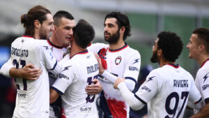 Crotone, ci siamo: scelto il sostituto di Stroppa