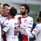 Crotone