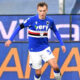 dmasgaard sampdoria