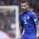 de rossi