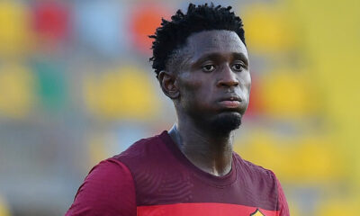 Diawara