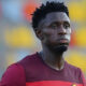 Diawara