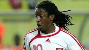 Latapy e quell’errore contro la Sampdoria: «Sono stato ridicolizzato»
