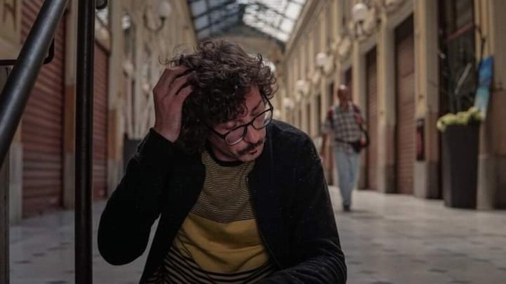 Willie Peyote avverte la Samp: «Questo è il segreto del Torino di Nicola» 1 Ew2FJuYXMAUKKWO
