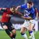 Genoa Sampdoria