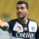 Graziano Pelle