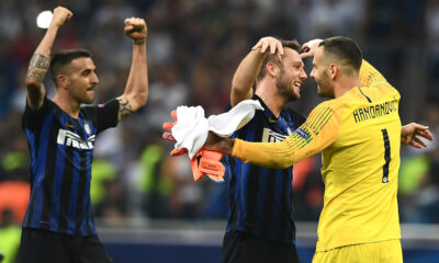 Handanovic De Vrij Vecino MG1 0677