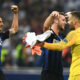 Handanovic De Vrij Vecino MG1 0677
